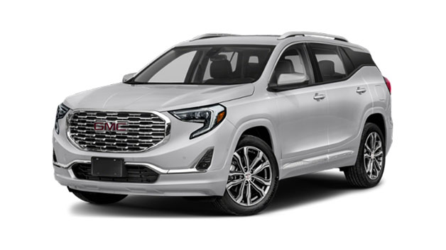 Gmc Terrain Lease Deals Long Island 2021 Zero 0 Down New Specials